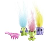 Squinkie Doo Figure Pack Assortment (Assorted)IMAGE