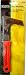 from GREEN BLADE PATIO WEEDER REMOVE WEEDS FROM BETWEEN THE GAPS EASILY A GREAT GARDEN TOOL