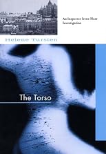 The  Torso