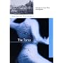 The Torso