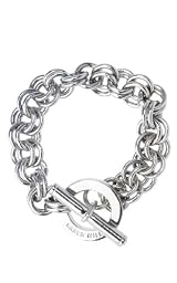 Chain Link Bracelet