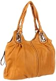 B. MAKOWSKY Kayla Shopper Tote