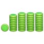 NERF VORTEX Disc Refill Pack