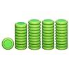 Vortrex Disc Refill Pack, 40 Discs