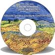 Sustainable Agriculture: Greening the Global Food Supply