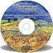 Sustainable Agriculture: Greening the Global Food Supply