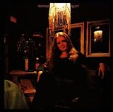 Bonnie Raitt