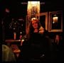 Bonnie Raitt