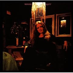 Bonnie Raitt
