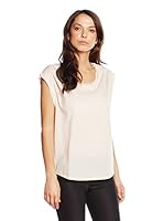 Pedro del Hierro Top (Rosa)