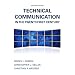 Technical Communication in the Twenty-First Century (2nd Edition)