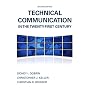 Technical Communication in the Twenty-First Century (2nd Edition)