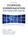 Technical Communication in the Twenty-First Century (2nd Edition)