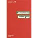 F�minismes islamiques