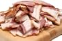 Bacon Ends & Pieces