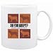 New  Do You Adopt Neapolitan Mastiffs ?  Mug Dog