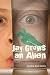 Search : Jay Grows an Alien