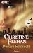 Christine Feehan �D�stere Sehnsucht: Der Bund der Schatteng�nger 5 - Roman� bestellen bei Amazon.de