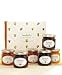 Sarabeth's Kitchen Gift Sampler Box