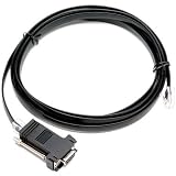 Celestron Programming Cable : 93922