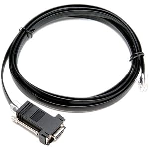 Celestron Programming Cable : 93922 by 