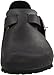 Birkenstock London Clog