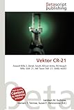 Vektor Cr-21-