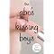 2010 ALA Best Books for Young Adults - Nominees (Pt. 1)