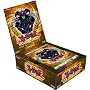 YuGiOh Premium Pack Display