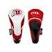 Utah Runnin' Utes Shaft Gripper Utility Golf Headcover NCAA College Athletics