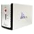 Cavalry Storage CADB-U32 Series 1 TB USB 2-bay JBOD Personal Disk Array CADB001U32