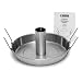 Camerons Products Chicken Beeroaster Deluxe