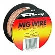 Forney Industries 42286 Mig Wire