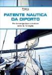 Manuale della patente nautica da dipo...