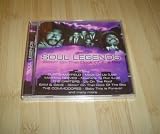 Picture Of Instrumental Hits of Westlife (Various Artists)