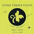 Buy This by Stone Temple Pilots