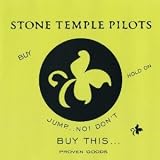Buy This