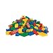 LEGO DUPLO Brick Set