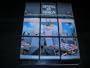 Dining by Design: Interior Design's Handbook of Dining and Restaurant Facilities