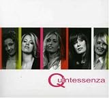 Quintessenza