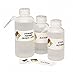 NFR Label, Ethyl Alcohol, 1.5In, PK50