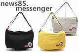  Vv S bZW[obO[CODE:0042651]