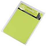 �y�y�y���g�� �V�[�g�܂Ȕ� �O���[�� PR-3524