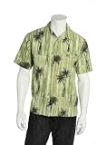 Quiksilver Men's Short Sleeve Polo Shirt