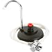 Combi Size
Katadyn Combi Plus Faucet Mount Adapter One Color, One Size
