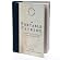 Portable Patriot Book