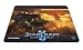 SteelSeries QcK Limited Edition 63300 SCII Mousepad