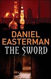 SWORD, THE