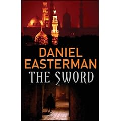 SWORD, THE