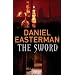 SWORD, THE